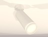 Ambrella Light Спот Techno spot XM6342012