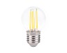 Ambrella Light Филаментная лампа E27 6W 4200K 203915