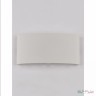 Точечный светильник (Спот) APL223PL-232W WH Arte Perfetto Luce (С 2 лампочками и более)