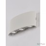 Точечный светильник (Спот) APL223PL-232W WH Arte Perfetto Luce (С 2 лампочками и более)