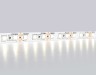 Ambrella Light Светодиодная лента GS1102 2835 120Led 9.6W 12V IP20 4500K GS GS1102