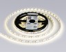Ambrella Light Светодиодная лента GS1102 2835 120Led 9.6W 12V IP20 4500K GS GS1102