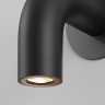 Maytoni Настенный светильник (бра) Sleek