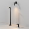 Maytoni Настенный светильник (бра) Sleek