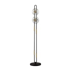 Торшер ODEON LIGHT MAGNET 5407/23FL