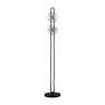 Торшер ODEON LIGHT MAGNET 5407/23FL