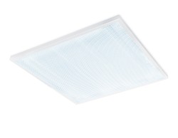 Ambrella Light Светодиодная панель (комплект 4 шт) Downlight DPS1006