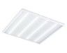 Ambrella Light Светодиодная панель (комплект 4 шт) Downlight DPS1006