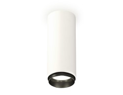 Ambrella Light Потолочный светильник Techno XS6342002