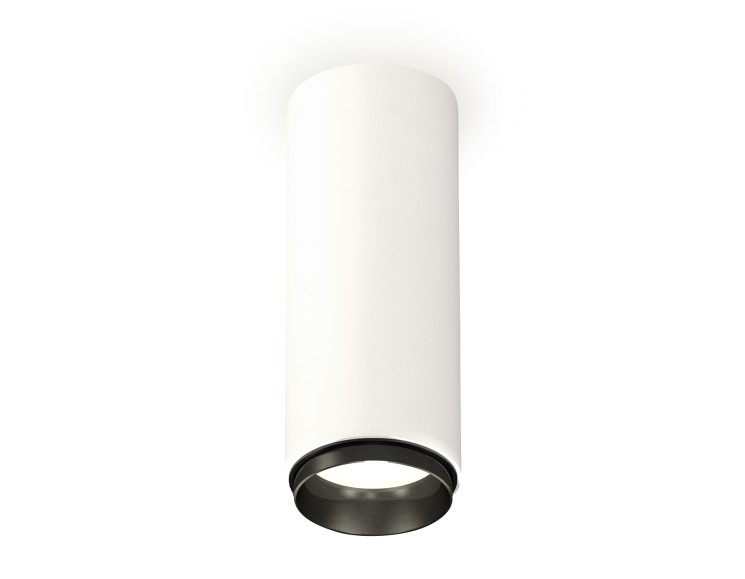 Ambrella Light Потолочный светильник Techno XS6342002