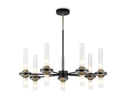 Ambrella Light Люстра на штанге Ambrella light LH55353