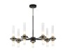 Ambrella Light Люстра на штанге Ambrella light LH55353