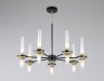 Ambrella Light Люстра на штанге Ambrella light LH55353