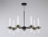 Ambrella Light Люстра на штанге Ambrella light LH55353
