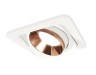 Ambrella Light Карданный светильник Techno XC7658025