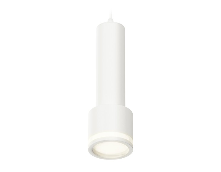 Ambrella Light Подвесной светильник XP8110010