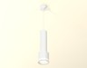 Ambrella Light Подвесной светильник XP8110010