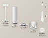 Ambrella Light Подвесной светильник XP8110010