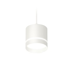 Ambrella Light Подвесной светильник Techno XP8110023