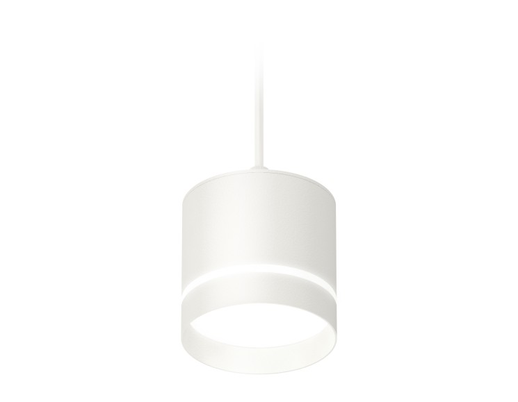 Ambrella Light Подвесной светильник Techno XP8110023