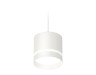 Ambrella Light Подвесной светильник Techno XP8110023