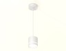 Ambrella Light Подвесной светильник Techno XP8110023