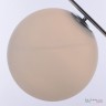 Подвесной светильник APL2233969MDM/1L CR CHROME+W Arte Perfetto Luce (С 1 лампочкой)