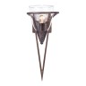 Escada 520/1A E14*60W Coffee