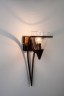 Escada 520/1A E14*60W Coffee