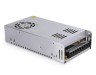 Ambrella Light Блок питания 24V 360W IP20 LED Driver GS9651