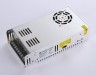 Ambrella Light Блок питания 24V 360W IP20 LED Driver GS9651