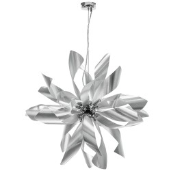 Light Star 754269 Turbio Люстра подвесная