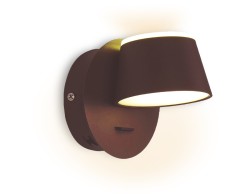 Ambrella Light Бра Wall FW168