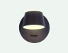 Ambrella Light Бра Wall FW168