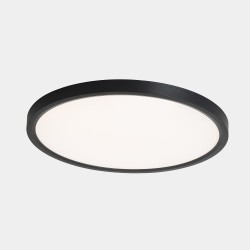 Crystal Lux Светильник потолочный Crystal Lux CLT 526C400 BL