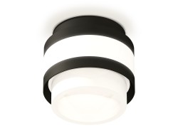 Ambrella Light Потолочный светильник XS8420001