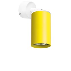 Light Star RB433 Rullo Комплект со светильником Rullo