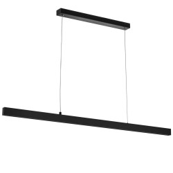 Light Star 748307 Saturno Подвес