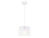 Ambrella Light Подвесной светильник Traditional TR8410