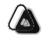 Ambrella Light Настенный светодиодный светильник Ice FA236