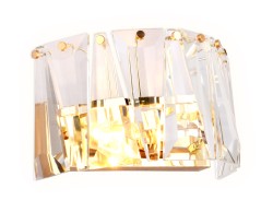 Ambrella Light Бра Traditional TR5176