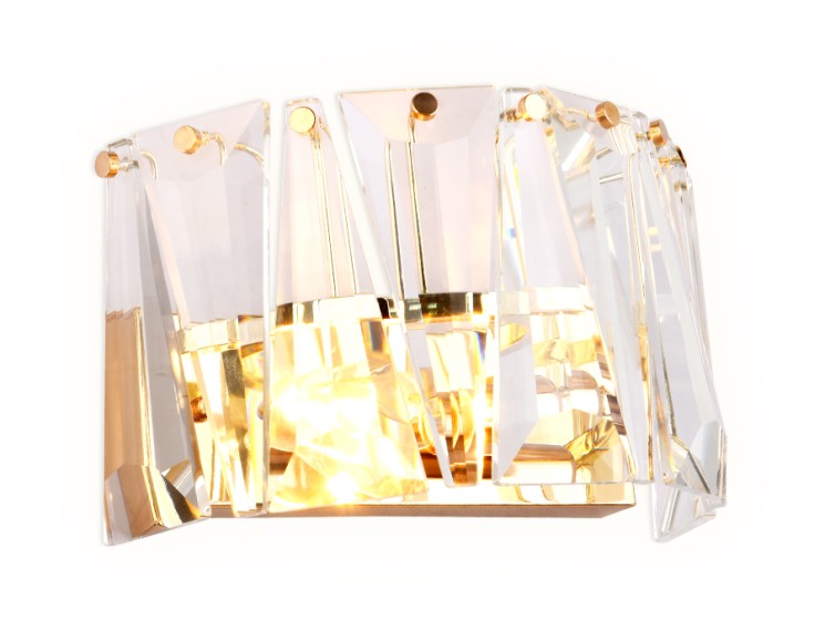 Ambrella Light Бра Traditional TR5176