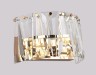 Ambrella Light Бра Traditional TR5176