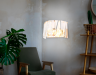 Ambrella Light Бра Traditional TR5176