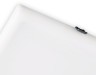 Ambrella Light Светодиодная панель Downlight DCR335