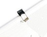 Ambrella Light Светодиодная панель Downlight DCR335