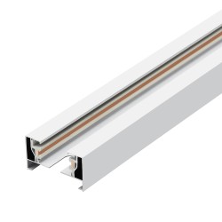 TR-01-01-001-1 White