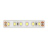 Светодиодная лента ST Luce 9,6W/m 2835SMD 4000К 5M ST5001.410.65
