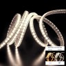 Светодиодная лента ST Luce 9,6W/m 2835SMD 4000К 5M ST5001.410.65