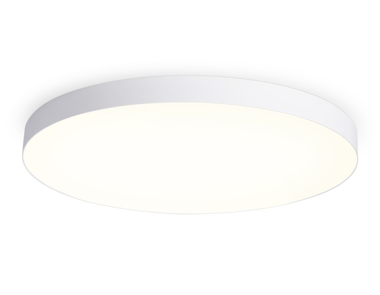 Ambrella Light Светильник потолочный светодиодный FV FV5539